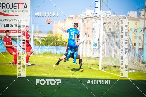 Buy your photos of the eventNOVO HAMBURGO X INTER B on Fotop