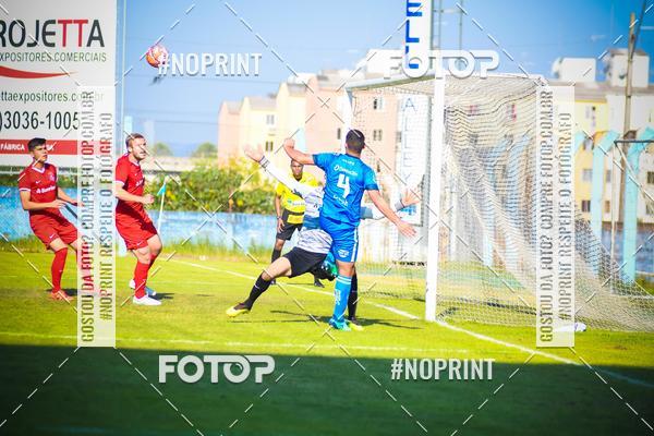 Buy your photos of the eventNOVO HAMBURGO X INTER B on Fotop