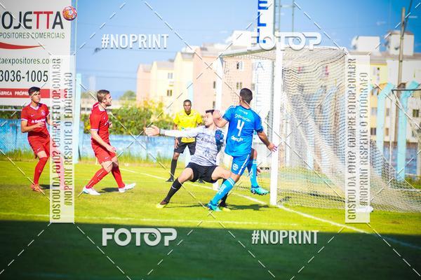 Buy your photos of the eventNOVO HAMBURGO X INTER B on Fotop