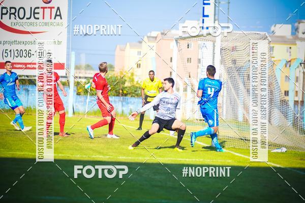 Buy your photos of the eventNOVO HAMBURGO X INTER B on Fotop