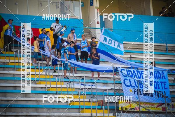 Buy your photos of the eventNOVO HAMBURGO X INTER B on Fotop
