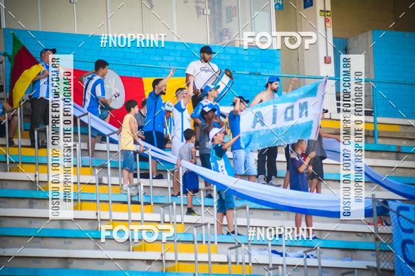 Buy your photos of the eventNOVO HAMBURGO X INTER B on Fotop