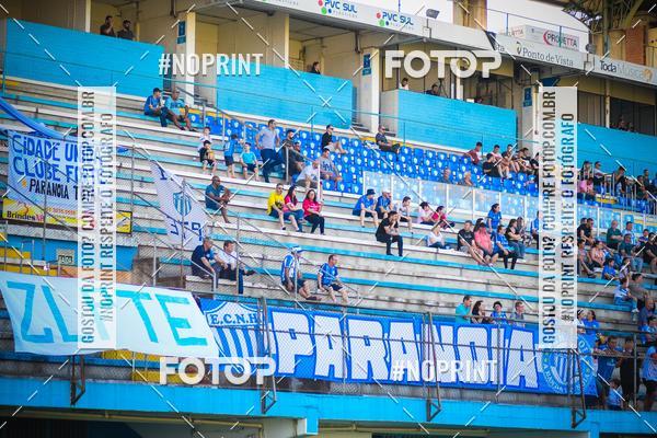 Buy your photos of the eventNOVO HAMBURGO X INTER B on Fotop