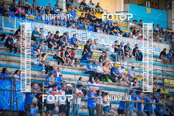 Buy your photos of the eventNOVO HAMBURGO X INTER B on Fotop