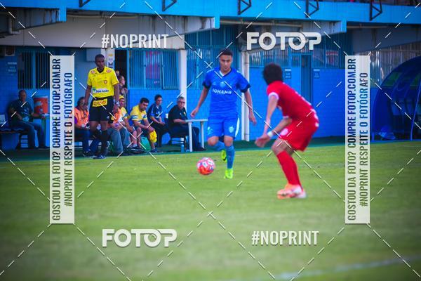 Buy your photos of the eventNOVO HAMBURGO X INTER B on Fotop