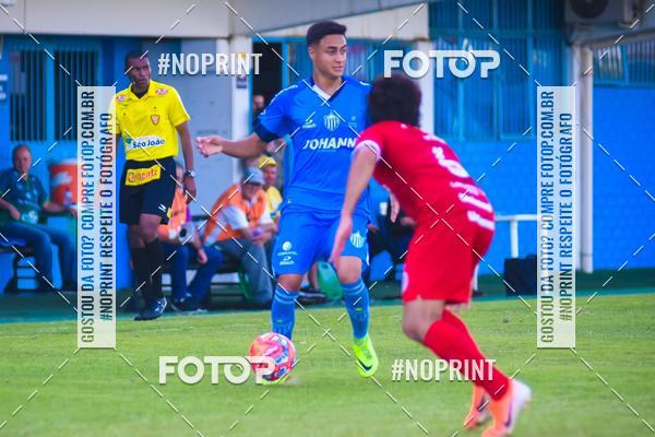 Buy your photos of the eventNOVO HAMBURGO X INTER B on Fotop