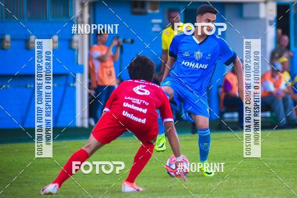 Buy your photos of the eventNOVO HAMBURGO X INTER B on Fotop