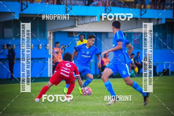 Buy your photos of the eventNOVO HAMBURGO X INTER B on Fotop