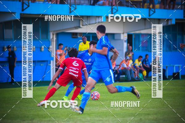 Buy your photos of the eventNOVO HAMBURGO X INTER B on Fotop