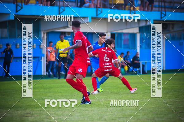 Buy your photos of the eventNOVO HAMBURGO X INTER B on Fotop