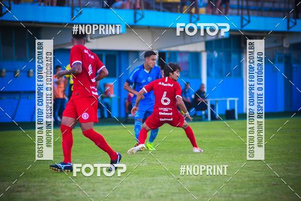 Buy your photos of the eventNOVO HAMBURGO X INTER B on Fotop