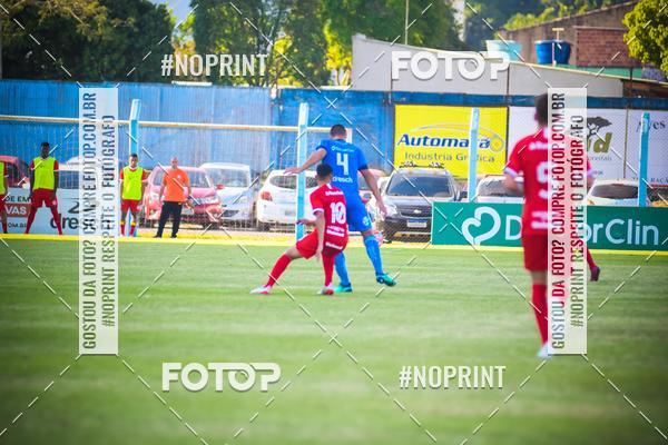 Buy your photos of the eventNOVO HAMBURGO X INTER B on Fotop