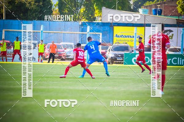 Buy your photos of the eventNOVO HAMBURGO X INTER B on Fotop