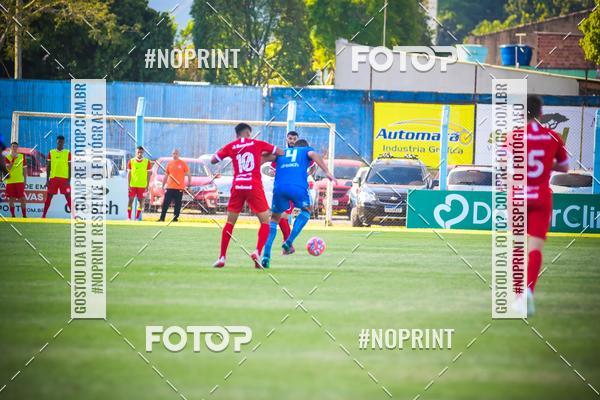 Buy your photos of the eventNOVO HAMBURGO X INTER B on Fotop
