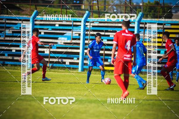 Buy your photos of the eventNOVO HAMBURGO X INTER B on Fotop
