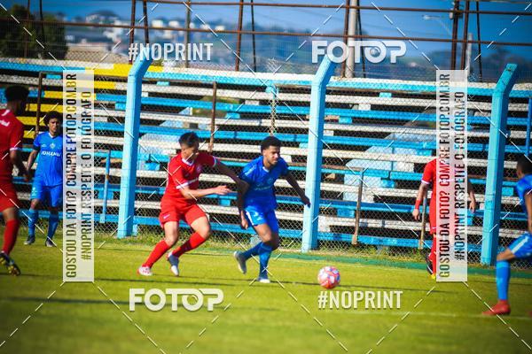 Buy your photos of the eventNOVO HAMBURGO X INTER B on Fotop