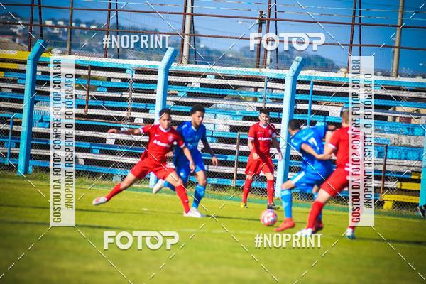 Buy your photos of the eventNOVO HAMBURGO X INTER B on Fotop