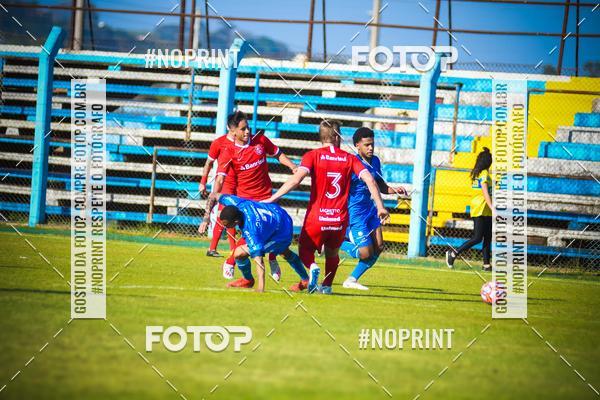 Buy your photos of the eventNOVO HAMBURGO X INTER B on Fotop