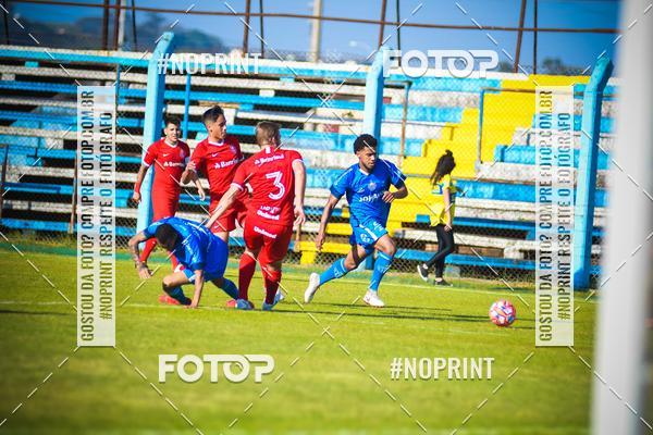 Buy your photos of the eventNOVO HAMBURGO X INTER B on Fotop