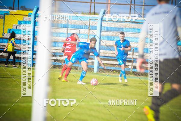 Buy your photos of the eventNOVO HAMBURGO X INTER B on Fotop