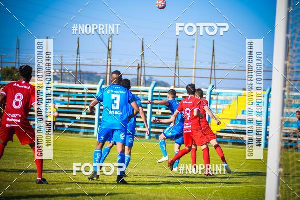 Buy your photos of the eventNOVO HAMBURGO X INTER B on Fotop