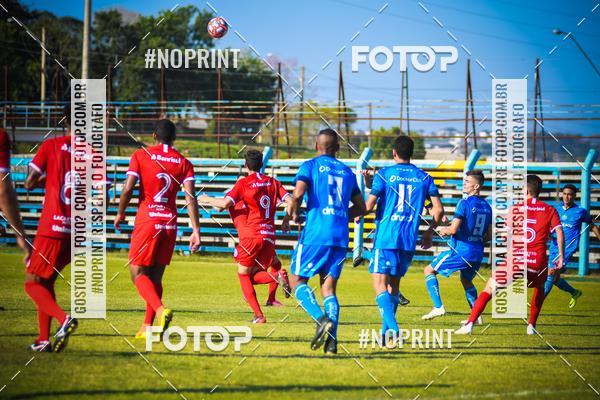 Buy your photos of the eventNOVO HAMBURGO X INTER B on Fotop