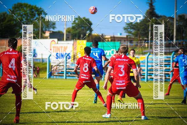 Buy your photos of the eventNOVO HAMBURGO X INTER B on Fotop