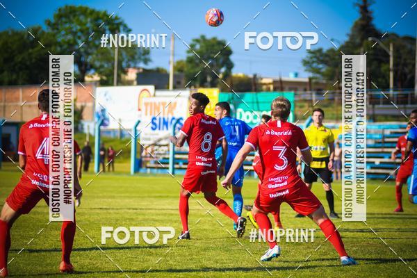 Buy your photos of the eventNOVO HAMBURGO X INTER B on Fotop