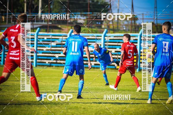 Buy your photos of the eventNOVO HAMBURGO X INTER B on Fotop