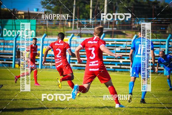 Buy your photos of the eventNOVO HAMBURGO X INTER B on Fotop