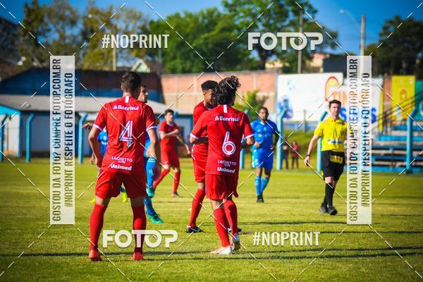 Buy your photos of the eventNOVO HAMBURGO X INTER B on Fotop