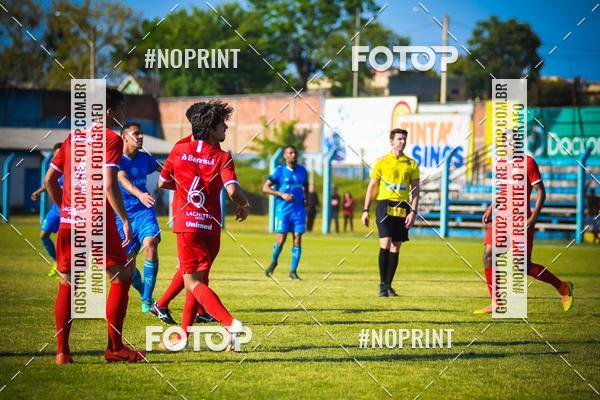 Buy your photos of the eventNOVO HAMBURGO X INTER B on Fotop