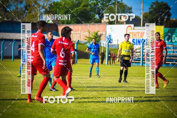 Buy your photos of the eventNOVO HAMBURGO X INTER B on Fotop