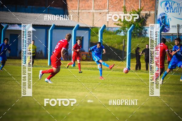 Buy your photos of the eventNOVO HAMBURGO X INTER B on Fotop