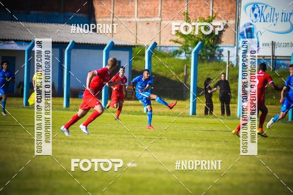 Buy your photos of the eventNOVO HAMBURGO X INTER B on Fotop
