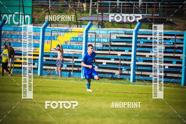 Buy your photos of the eventNOVO HAMBURGO X INTER B on Fotop