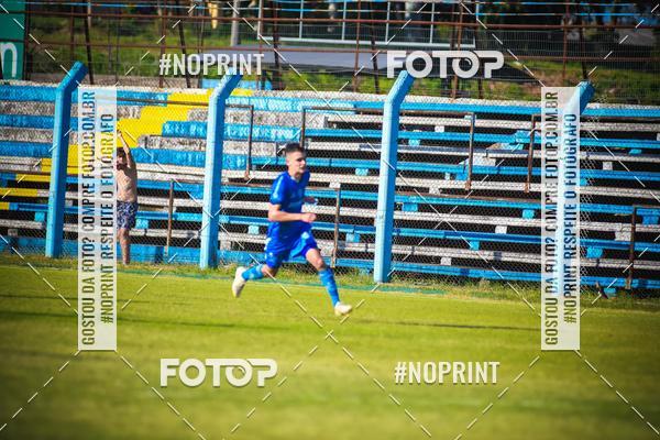 Buy your photos of the eventNOVO HAMBURGO X INTER B on Fotop