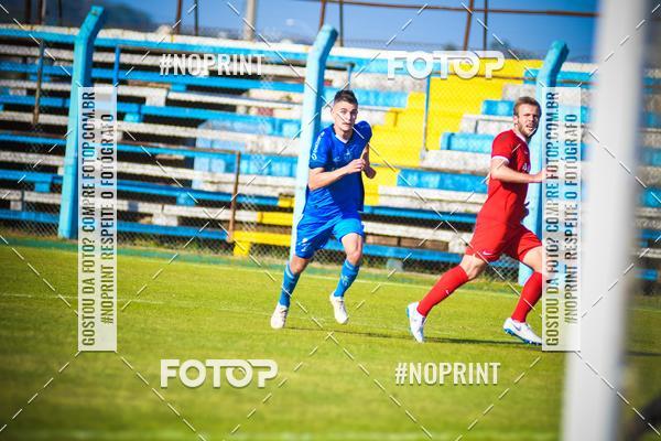 Buy your photos of the eventNOVO HAMBURGO X INTER B on Fotop