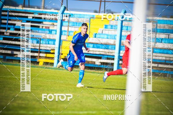 Buy your photos of the eventNOVO HAMBURGO X INTER B on Fotop