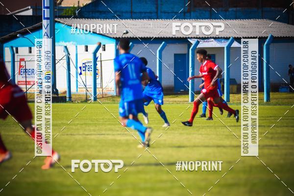 Buy your photos of the eventNOVO HAMBURGO X INTER B on Fotop