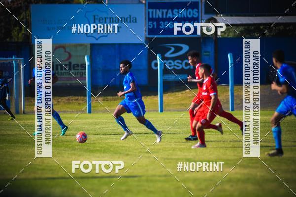 Buy your photos of the eventNOVO HAMBURGO X INTER B on Fotop