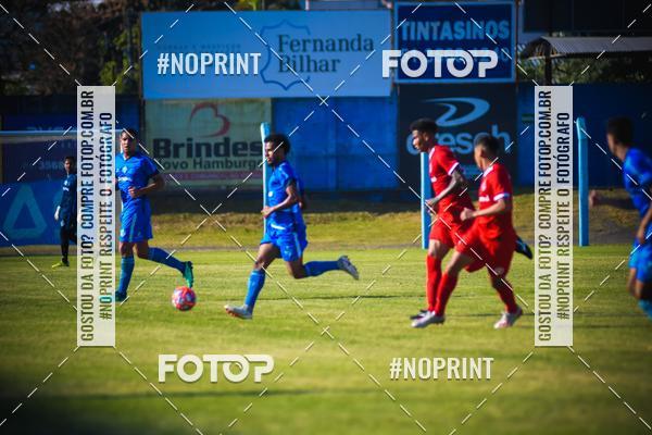 Buy your photos of the eventNOVO HAMBURGO X INTER B on Fotop