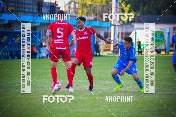 Buy your photos of the eventNOVO HAMBURGO X INTER B on Fotop