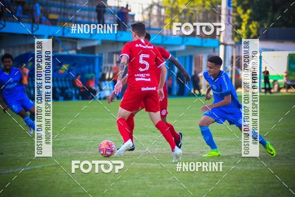 Buy your photos of the eventNOVO HAMBURGO X INTER B on Fotop