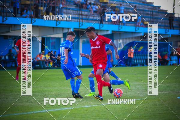 Buy your photos of the eventNOVO HAMBURGO X INTER B on Fotop