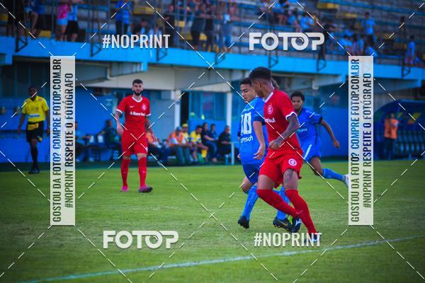 Buy your photos of the eventNOVO HAMBURGO X INTER B on Fotop