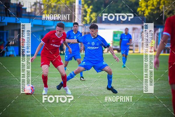 Buy your photos of the eventNOVO HAMBURGO X INTER B on Fotop