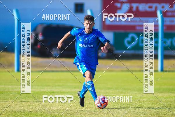 Buy your photos of the eventNOVO HAMBURGO X INTER B on Fotop