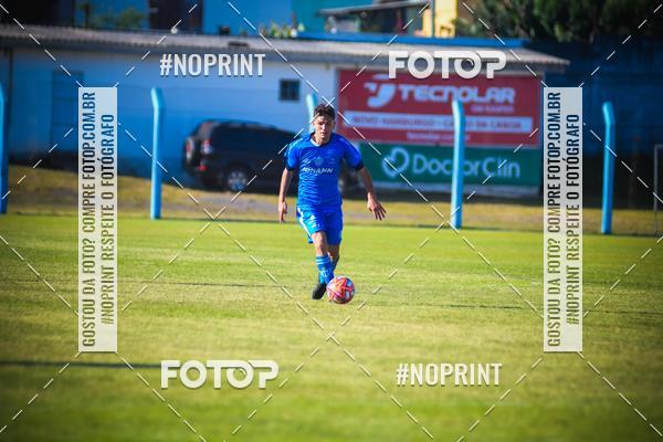 Buy your photos of the eventNOVO HAMBURGO X INTER B on Fotop