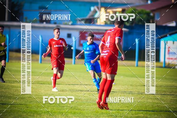 Buy your photos of the eventNOVO HAMBURGO X INTER B on Fotop